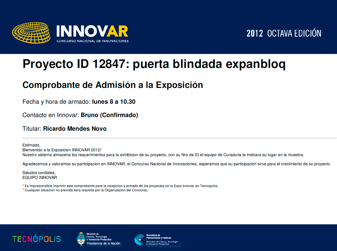 expan-bloq-en-innovar-concurso-nacional-de-innovaciones